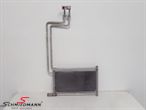 B17221740798 17221740798 17221740798 1740798  Oilcooler for automatic transmission