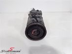 B64526904017 64526904017 64526904017 6904017 BMW E39 -  Aircondition compressor