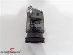 B64526904017 64526904017 64526904017 6904017 BMW E39 -  Aircondition compressor
