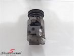 B64526904017 64526904017 64526904017 6904017 BMW E39 -  Aircondition compressor