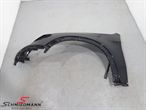 B51657222995 Sidefender L.-side