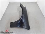 B51657222995 51657222995 51 65 7 222 995 7222995 BMW X5 (E70) -  Sidefender L.-side