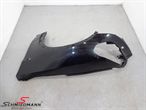 B51657222995 51657222995 51 65 7 222 995 7222995 BMW X5 (E70) -  Sidefender L.-side