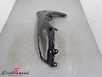 B51657222995 51657222995 51 65 7 222 995 7222995 BMW X5 (E70) -  Sidefender L.-side