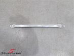 B51617184939 Front transverse element left