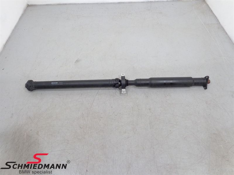 Drive shaft assy automatic transmission L=1427MM