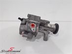 B32416796464 32416796464 32 41 6 796 464 6796464 宝马 X5LCI (E70) -  Vane Pump