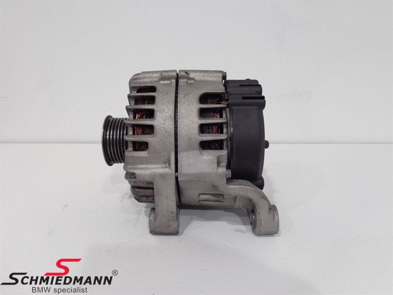 Alternator 180A