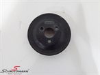 B32427800331 32427800331 32 42 7 800 331 7800331 宝马 F10 -  Pulley vane pump