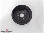 B32427800331 32427800331 32 42 7 800 331 7800331 宝马 F10 -  Pulley vane pump