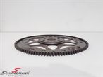 B11228506670 11228506670 11 22 8 506 670 8506670 宝马 E92LCI -  Flywheel Automatic