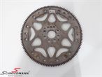 B11228506670 11228506670 11 22 8 506 670 8506670 宝马 F33 -  Flywheel Automatic