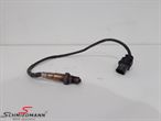 B13627794634 13627794634 13 62 7 794 634 7794634 宝马 E90LCI -  Oxygen sensor