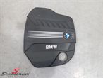 B11147811025 11147811025 11 14 7 811 025 7811025  Cover engine