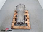 B24007644213 24007644213 24 00 7 644 213 7644213 BMW X6 (E71) -  Automatic transmission X6 40dX GA8HP70Z