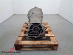 B24007644213 24007644213 24 00 7 644 213 7644213 BMW X6 (E71) -  Automatic transmission X6 40dX GA8HP70Z