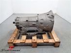 B24007644213 24007644213 24 00 7 644 213 7644213 BMW X6 (E71) -  Automatic transmission X6 40dX GA8HP70Z