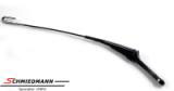 BMW 61618351875 61618351875 61 61 8 351 875 8351875 / 61-61-8-351-875 61618351875 61 61 8 351 875 8351875  Wiperarm L.-side