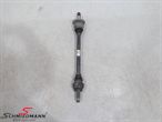 B33208609839 Output shaft rear