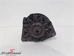 B12312287828 12312287828 12312287828 2287828 BMW E30 -  Alternator 80/90A