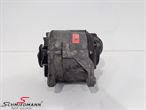 B12312287828 12312287828 12312287828 2287828 BMW E30 -  Alternator 80/90A