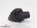 B12312287828 12312287828 12312287828 2287828 BMW E30 -  Alternator 80/90A