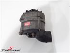 B12312287828 12312287828 12312287828 2287828 BMW E30 -  Alternator 80/90A