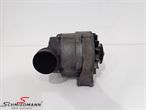 B12312287828 12312287828 12312287828 2287828 BMW E30 -  Alternator 80/90A