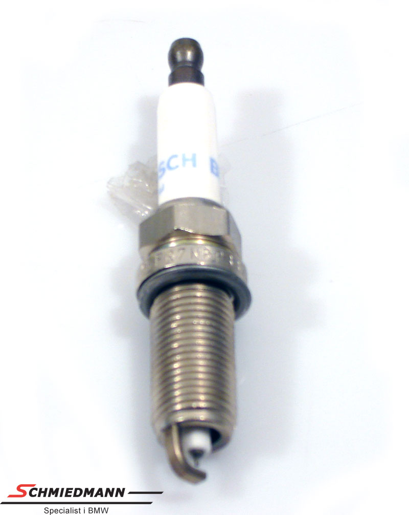 Sparkplug Bosch FR8LC