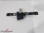 B51357138467 51357138467 51 35 7 138 467 7138467  Electrical window drive rear door L.-side