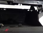 B51168245303 51168245303 51 16 8 245 303 8245303 BMW X5 (E53) -  Glovebox Black