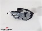 B51217318416 51217318416 51 21 7 318 416 7318416 宝马 F02 -  Actuator central locking front door left