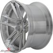 HBR52011 BMW F80 LCI M3 -  20" BC Forged Wheels -HB-R5- forged 2 piece rim 11X20 (you can choose ET and color)