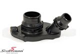11-51-8-516-203 Thermostat housing