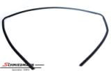 51-31-8-196-162 Moulding for the windscreen