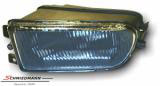 63178377941 Foglight L.-side