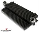 200001069 宝马 F07 GT -  Wagner Competition intercooler.