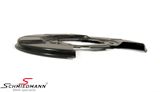 BMW 34216750385 34216750385 34 21 6 750 385 6750385 / 34-21-6-750-385 34216750385 34 21 6 750 385 6750385 BMW X5 (E53) -  Brake protection plate rear L.-side