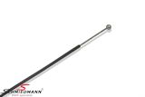 BMW 34406770605 34406770605 34 40 6 770 605 6770605 / 34-40-6-770-605 34406770605 34 40 6 770 605 6770605 BMW E63 LCI -  Bowden cable park brake R.-side