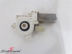 B67627286141 67627286141 67 62 7 286 141 7286141  Electrical window L. side