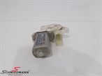 B67627286141 67627286141 67 62 7 286 141 7286141  Electrical window L. side