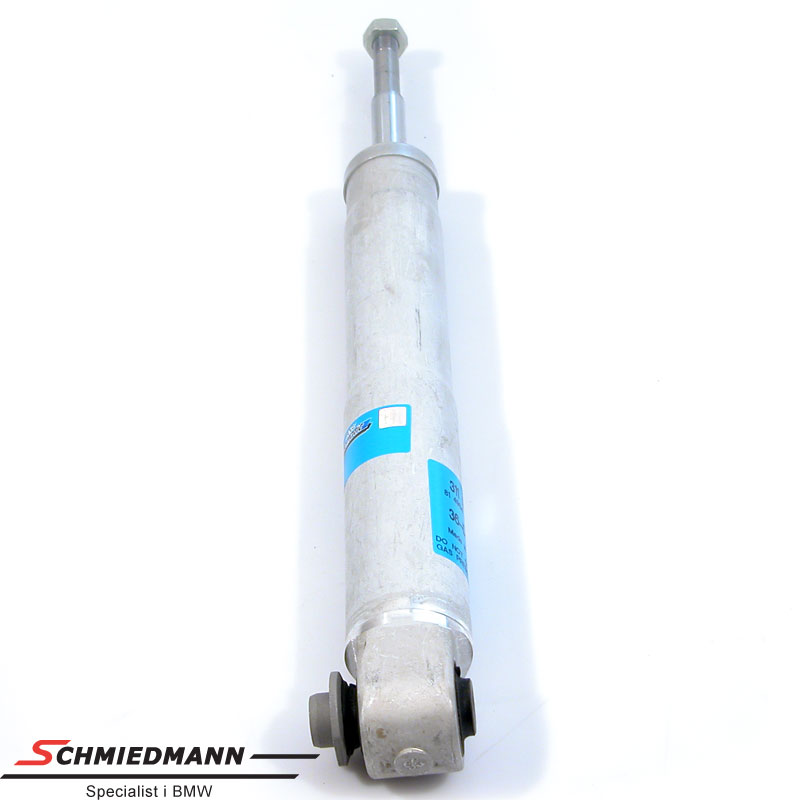 Shock absorber rear -BILSTEIN-