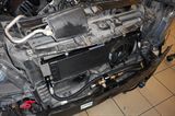 DTCGS7COOLP 宝马 F80 LCI M3 -  SSP BMW DCT heavy duty transmission cooling package