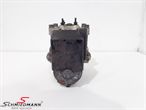 B34511157874 34511157874 34 51 1 157 874 1157874 BMW E32 -  Hydrounit ABS