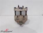 B34511157874 34511157874 34 51 1 157 874 1157874 BMW E32 -  Hydrounit ABS