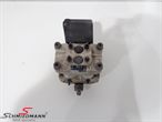B34511157874 34511157874 34 51 1 157 874 1157874 BMW E32 -  Hydrounit ABS