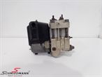 B34511157874 34511157874 34 51 1 157 874 1157874 BMW E32 -  Hydrounit ABS