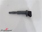 B12137559842 12137559842 12 13 7 559 842 7559842 宝马 E90 -  Ignition coil