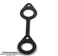 11-12-1-312-173 Gasket arround the sparkplugs S38