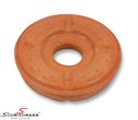 BMW 31336776390 31336776390 31 33 6 776 390 6776390 / 31-33-6-776-390 31336776390 31 33 6 776 390 6776390 BMW X5 (E70) -  Guide support front, upper part
